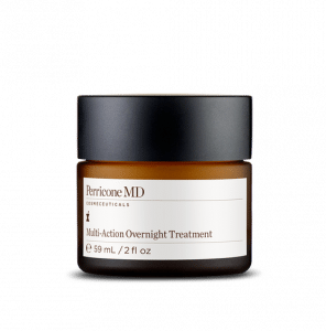 Perricone MD Review